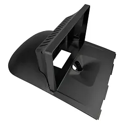 Перехідна рамка Citroen Jumpy, Fiat Scudo, Peugeot Expert, Toyota ProAce AWM 981-12-053 - мініатюра 3