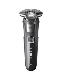 Електробритва Philips Series 5000 (S5887/10) - мініатюра 2