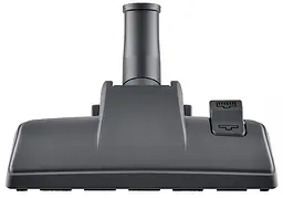 Пилосос LG VK8506NHA (6964901) - мініатюра 8