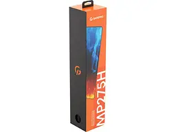 Килимок для миші GamePro MP275H - мініатюра 6