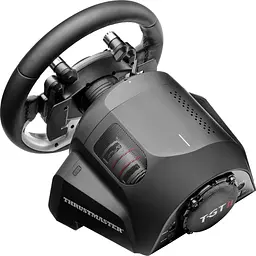 Ігрове кермо з педалями Thrustmaster T-GT II для PC/PS4/PS5 [4160823] [88012] - мініатюра 4