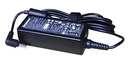 Блок живлення для ноутбука Lenovo-IBM 40W 20V 2A 5.5x2.5mm 45K2209