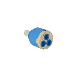 Змішувач для кухні Lidz Aria 015F41 з гнучким виливом (k35) LDARI015F41NKS45306 Nickel - мініатюра 5