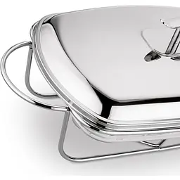 Марміт Tadar Longa 23010/2L 2 л (LK240404) - мініатюра 12