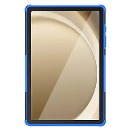 Чохол до планшета BeCover Samsung Galaxy Tab A9 Plus SM-X210/SM-X215/SM-X216 11.0" Blue (710761) - мініатюра 4