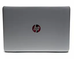 Ноутбук HP EliteBook 840 G4 14" Core i5 16 Гб 500 Гб A- Refurbished - мініатюра 5