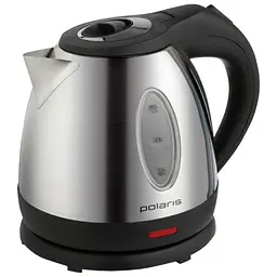 Електрочайник Polaris PWK 1284 CA - мініатюра 1