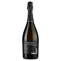 Вино ігристе Villa Tinta Tintarella Muscato, 12,5%, 0,75 л (8000019034406) - мініатюра 2