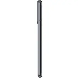 Смартфон Samsung Galaxy S21 5G 8/128Gb Phantom Grey [SM-G991BZADSEK] [52826] - мініатюра 8