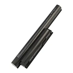 Акумулятор для ноутбука BestBatt Sony (VGP-BPS26) Vaio SVE Vaio VPC-CA / CB / EG / EH / EJ / EL Series (Replacement)