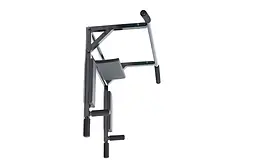 Бруси настінні Besport CB-3040 - мініатюра 4