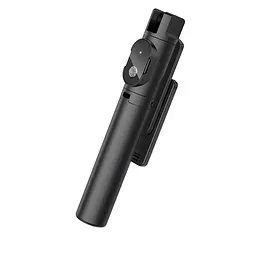 Селфі-монопод Borofone Magic Mirror live broadcast holder BY7 - мініатюра 5