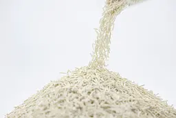 Біорозкладний наповнювач для котячих туалетів UniQ PETS Cat Litter Tofu Natural 5 кг - мініатюра 5