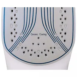 Праска з парою Delfa DS-605 - мініатюра 9