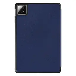 Чохол-книжка для планшета Xiaomi Pad 6S Pro - мініатюра 4