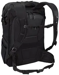 Рюкзак Thule Covert DSLR Backpack 24L TCDK224 Black (7191273) - мініатюра 4