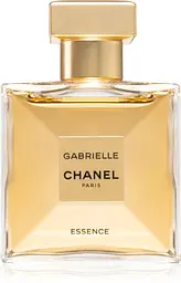 Парфумована вода Chanel Gabrielle Essence 100 мл
