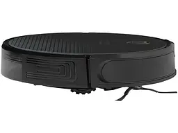 Робот-пилосос з вологим прибиранням Concept VR3300 - мініатюра 2