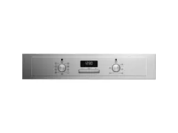 Духова шафа Electrolux EOF3H50BX - мініатюра 2