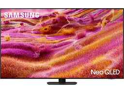 Телевізор Samsung QE55QN92F