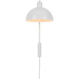 Бра Nordlux ELLEN 20 2213721001