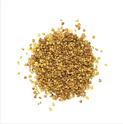 Чай Palmira Гречаний чай (Buckwheat tea) ваговий 100г
- мініатюра 2