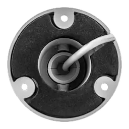 ЗЦ Зовнішня IP камера GV-056-IP-G-COS20V-40 - мініатюра 5