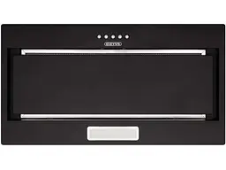 Витяжка вбудована ELEYUS Urban 1200 LED 52 BL - мініатюра 3