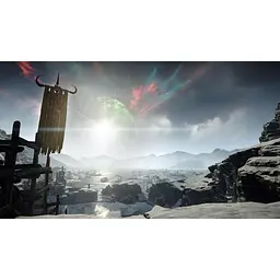 Ключ активації Microsoft Warhammer: Vermintide 2 для Xbox One/Series - мініатюра 4