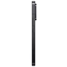 Мобільний телефон Xiaomi 17T Pro 12/256GB Black (1201336) - мініатюра 9