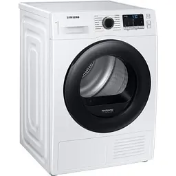 Сушильна машина Samsung DV90TA040AE/UA - мініатюра 4
