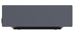 Комп'ютер GIGABYTE AI TOP ATOM 20-Core Arm/128GB LPDDR5x/1TB SSD PCIe 4.0/NVIDIA Blackwell Superchip/NV DGX OS (ATAGB10-9002) - мініатюра 6