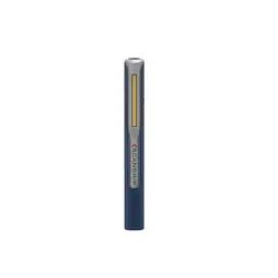 Ручний ліхтар Scangrip MAG PEN 3 03.5116