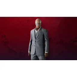 Ключ активації Microsoft Hitman World of Assassination Celebrity Bundle для Xbox One/Series S/X - мініатюра 5