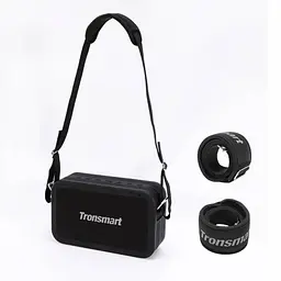 Акустика Tronsmart Force Max 80W бездротова - мініатюра 4