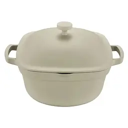 Каструля Pepper Panna PR-2316-24, 24 х 12 см 4.9 л (127460)