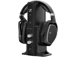 Навушники Sennheiser RS 195 (505565)