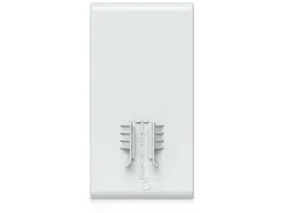 Точка доступу Ubiquiti UniFi 6 Mesh Pro (U6-Mesh-Pro) - мініатюра 4