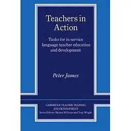 Teachers in Action