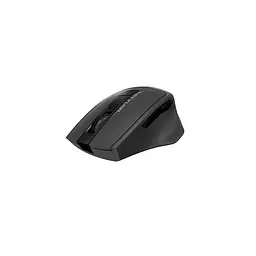 Мишка A4Tech FG30 Grey - мініатюра 3