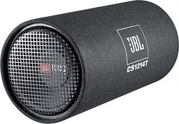Сабвуфер JBL CS-1214T