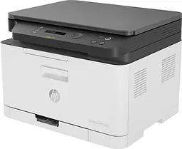 БФП А4 кол. Color Laser 178nw з Wi-Fi HP teh0015754 - мініатюра 6