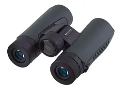 Водонепроникний бінокль 8x26 - w.p Compace - мініатюра 2