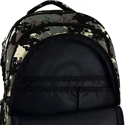 Рюкзак GoPack Teens 162L-6 (GO25-162L-6) - мініатюра 9
