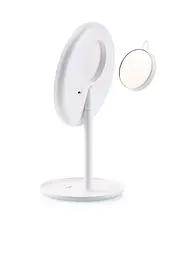 Косметичне дзеркало ETA Fenite 1354 90000 - мініатюра 8