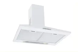 Витяжка Elica CHIMMY LX WH/A/60 - мініатюра 2