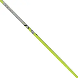 Палиці для скандинавської ходьби Gabel Light NCS 120 (7008341361200) фіксованої довжини - мініатюра 3
