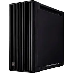 Корпус Asus ProArt PA602 Black (90DC00J0-B09000) [134500] - мініатюра 2