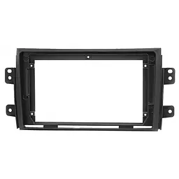 Перехідна рамка Suzuki SX4, Fiat Sedici Carav 22-958