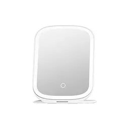 Дзеркало Xiaomi DOCO Daylight Mirror White (FM002)
